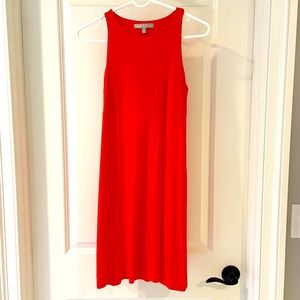 Athleta Santorini Dress